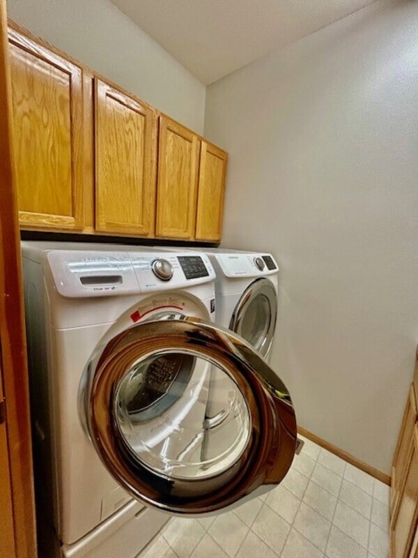 Building Photo - 180a W Maberry Dr