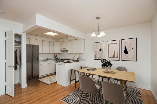 Building Photo - Zen Long Island at Wheatley Heights 55+ Co...