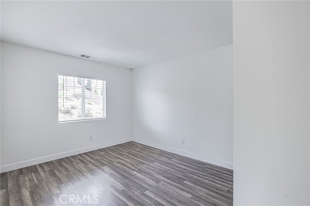 Building Photo - 2400 Allyssum Pl