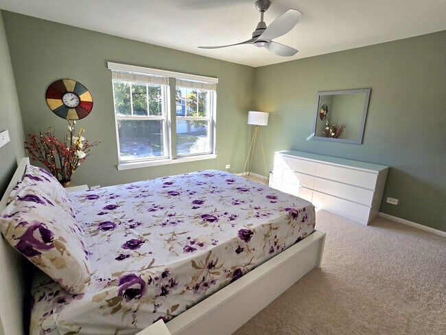 Building Photo - 67 Tanglewood Dr