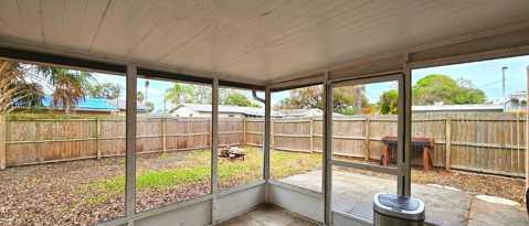 Building Photo - 6609 Sierra Terrace