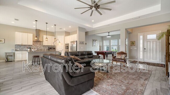 Building Photo - 6325 Rivo Lks Blvd