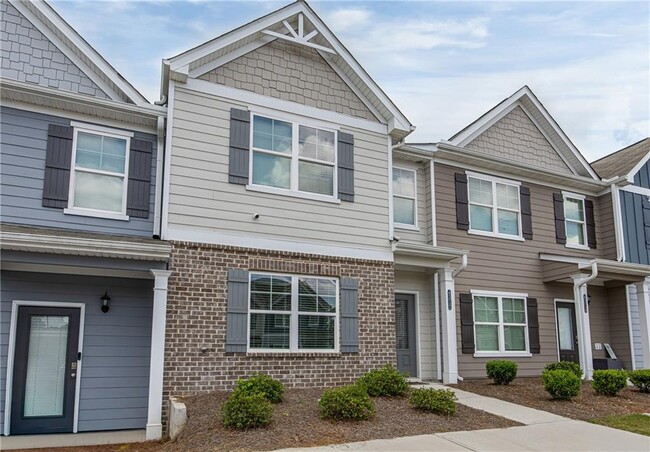 Building Photo - 4312 Smithgall Ct