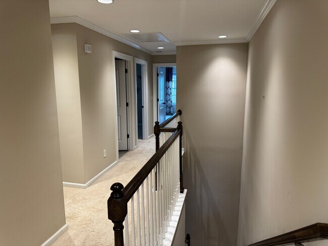 Building Photo - 3BR/2.5BA Townhouse in Berewick