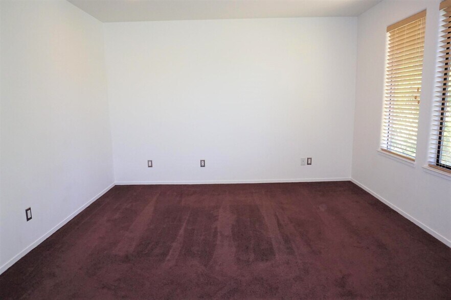 Building Photo - 2238 Allegheny Way