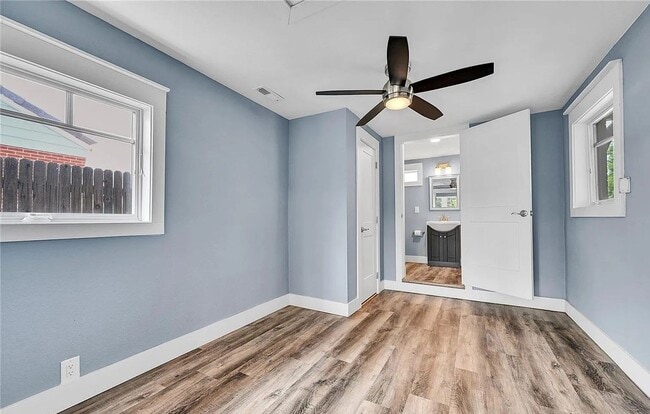 Building Photo - 3BD, 3BA Home Near Central Park with Bonus Casita