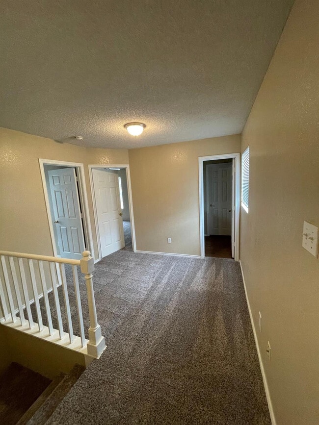 Building Photo - 203 Fulton Ave