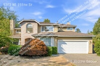 Building Photo - 9202 NE 155th St
