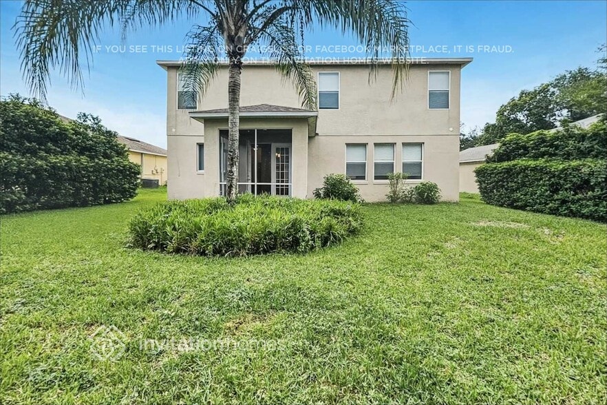 Building Photo - 2134 Hunters Greene Dr