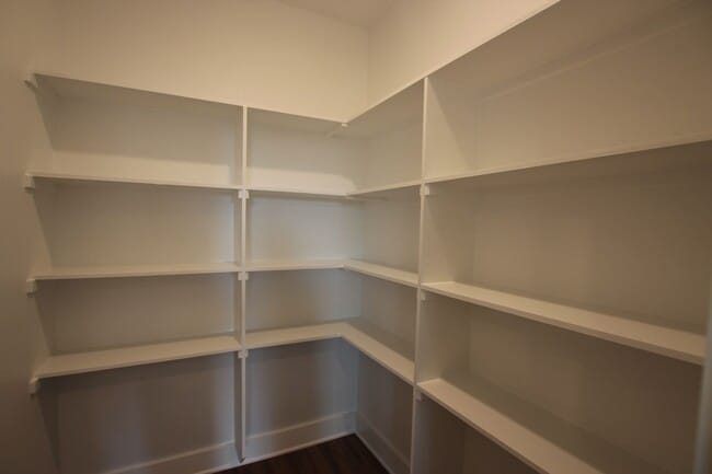 Building Photo - Luxury 3 Bedroom 2 Bath Townhomes in Bulla...