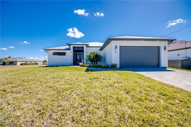 Primary Photo - 1531 NW 40th Pl