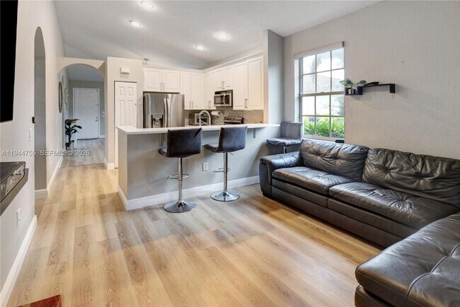 Building Photo - 1706 NW 78th Way