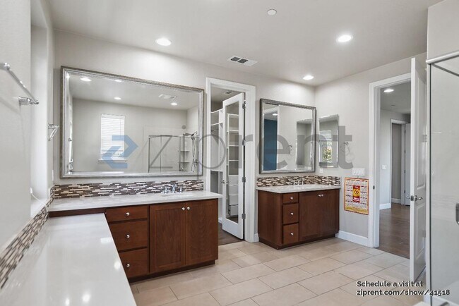 Building Photo - 3098 Mirassou Estate Pl