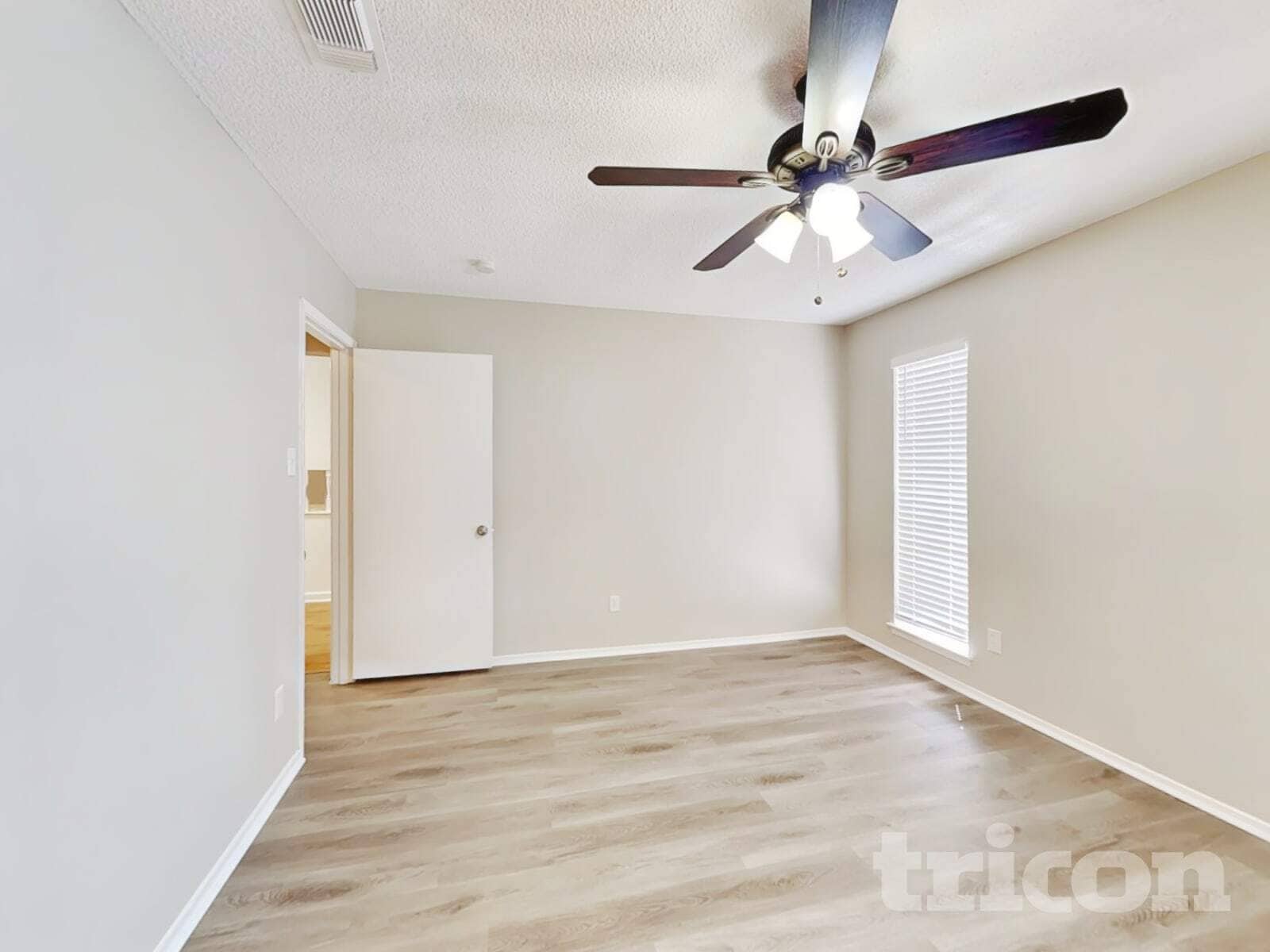 Building Photo - 2710 Jewell Dr