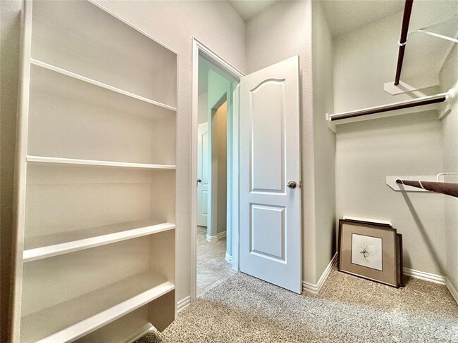 Building Photo - 18519 Lilliput Ln