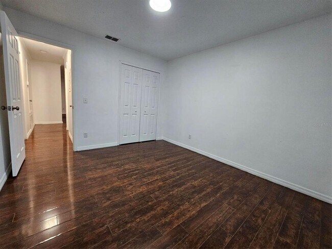Building Photo - 2408 Barley Club Ct