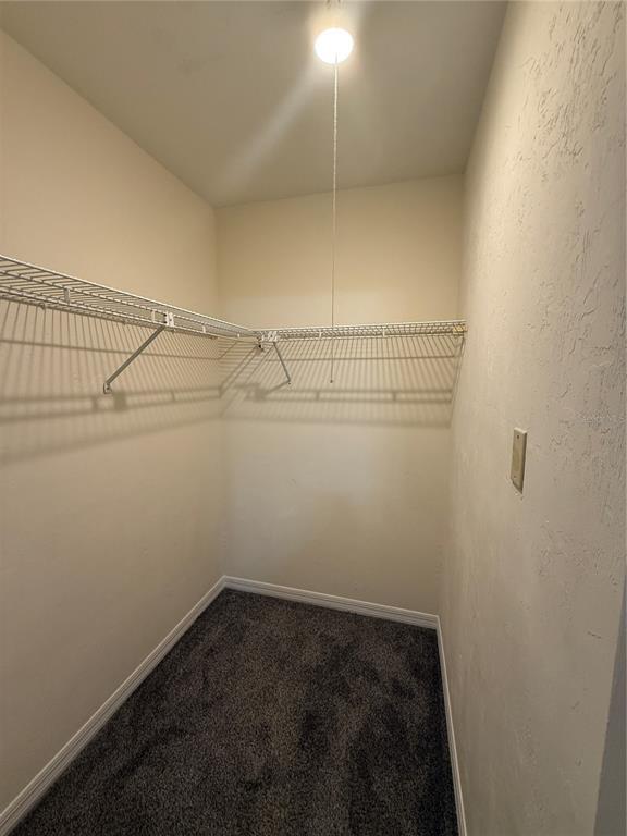 Building Photo - 2160 SW 70th Terrace