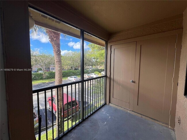 Building Photo - 15591 SW 105th Terrace