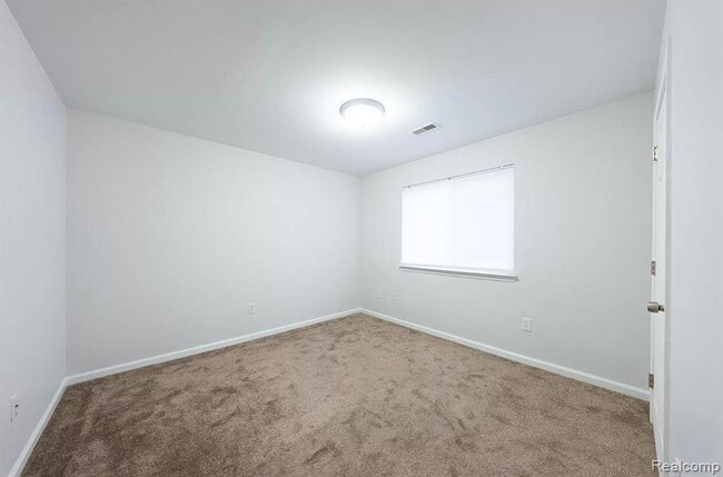 Building Photo - 1388 Constance Dr