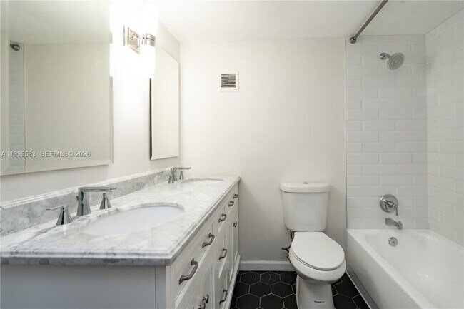 Building Photo - 1200 West Ave