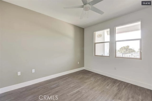 Building Photo - 8016 Santa Fe Springs Rd