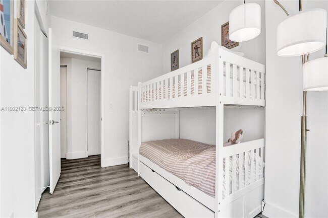 Building Photo - 1300 S Miami Ave