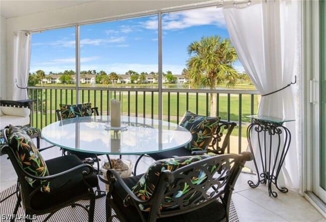 Building Photo - 5928 Sand Wedge Ln