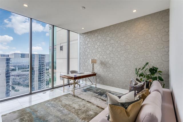 Building Photo - 7901 Windrose Ave.