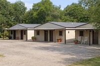 Building Photo - 6107 Williams Rd