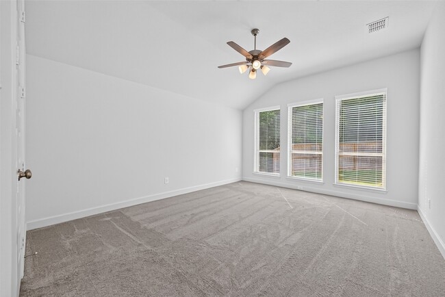 Building Photo - 232 W Netleaf Ct