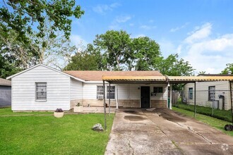 Building Photo - 7730 Darnay Dr