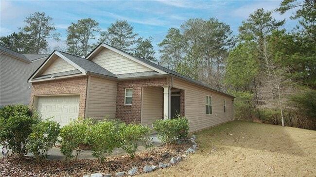 Building Photo - 813 Blue Hill Ln