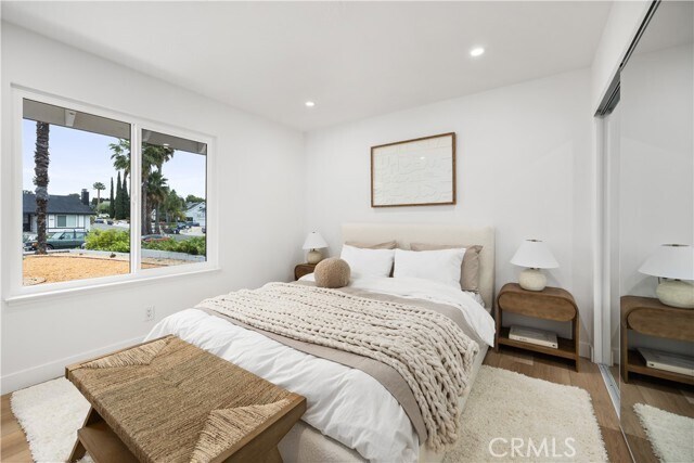 Building Photo - 24091 Marathon St