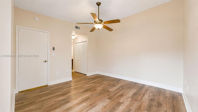 Building Photo - 11830 SW 80th St