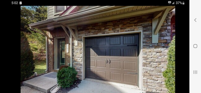 Building Photo - 1151 Woodbury Falls Ct