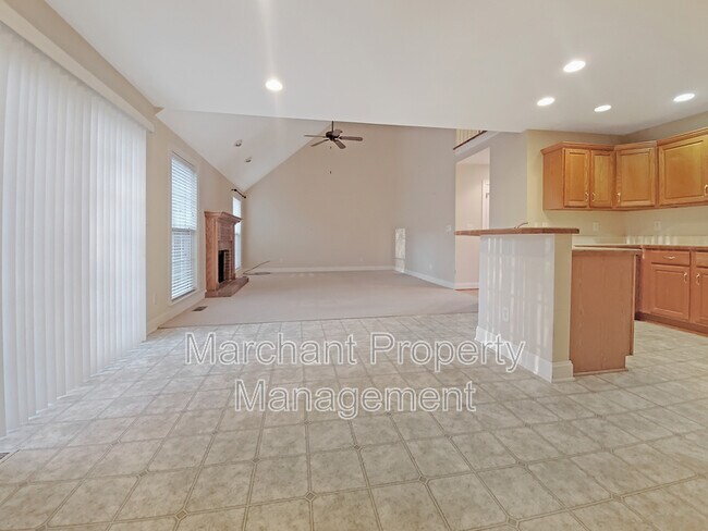 Building Photo - 11 Tupelo Ct