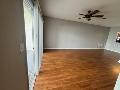 Building Photo - 3404 High Hampton Cir