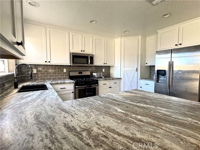 Building Photo - 12900 Briarcliff Dr