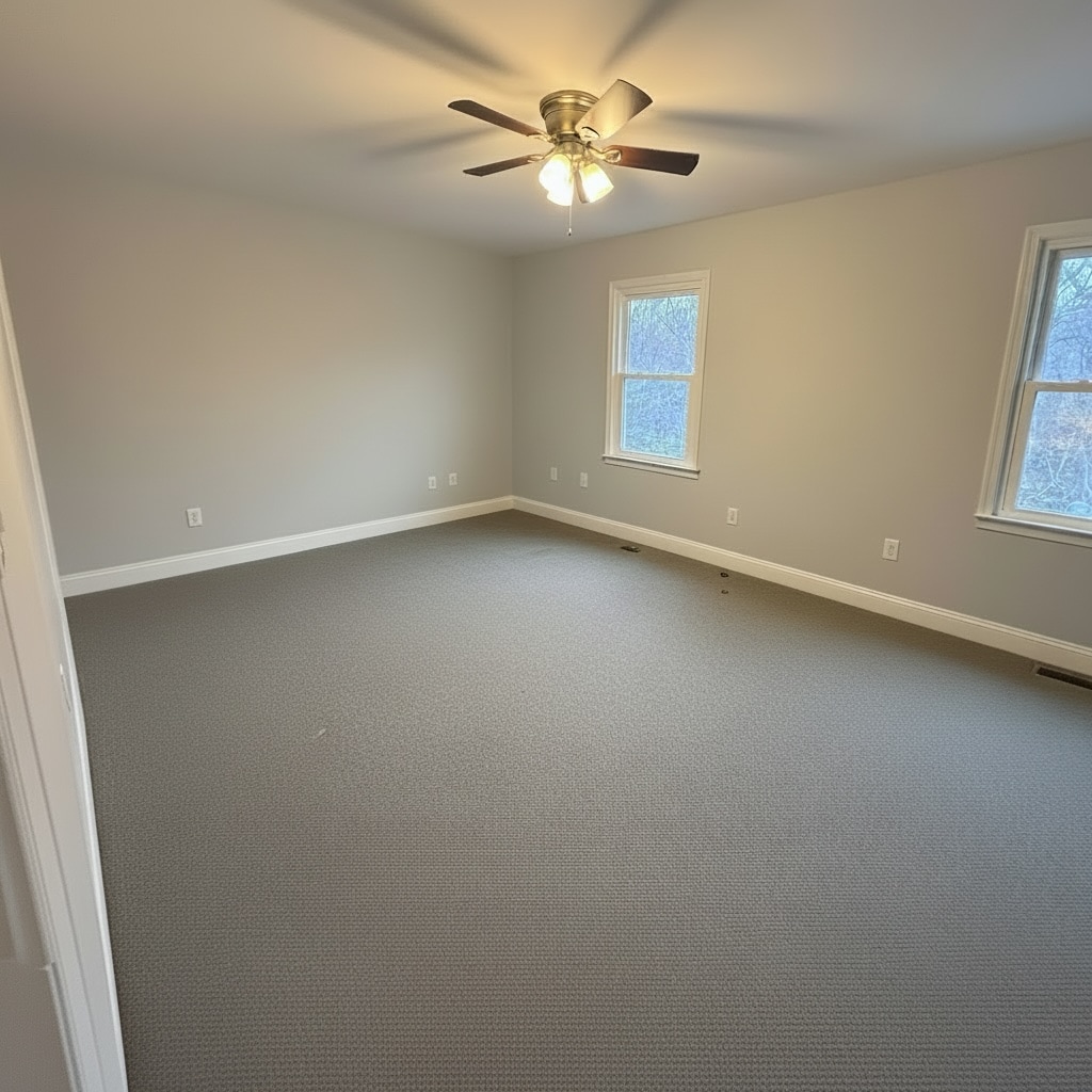 Building Photo - 126 E Hammaker St