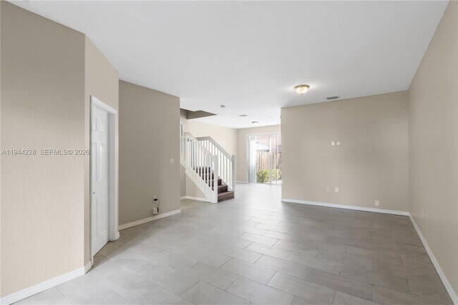 Building Photo - 12476 SW 122nd St