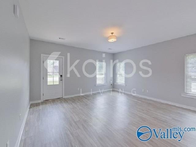 Building Photo - 14628 Griffin St