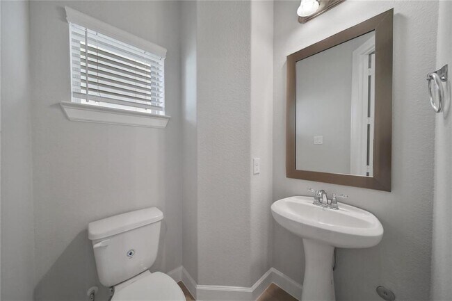Building Photo - 9603 Cambridge Manor Ln