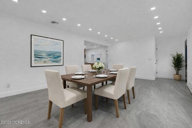 Building Photo - 6 Virginia Terrace