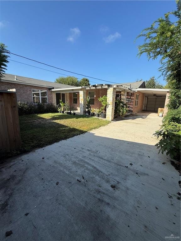 Building Photo - 27 S 6th St