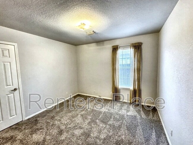 Building Photo - 3819 W Galveston Pl S