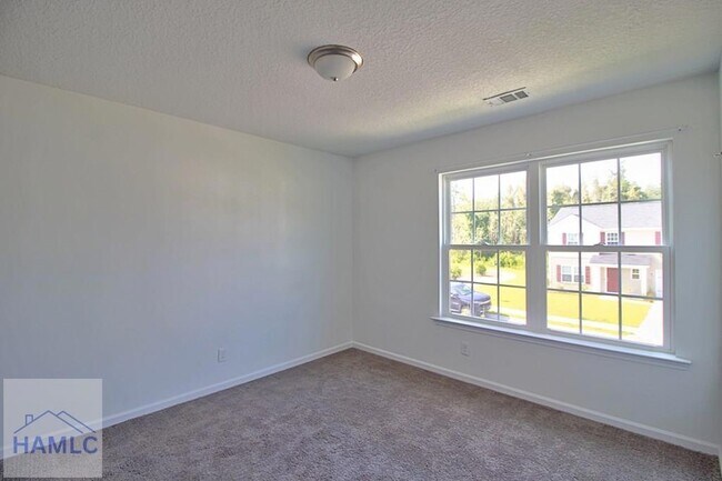 Building Photo - 171 Brightleaf Cir