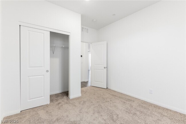 Building Photo - 2685 Abrantes Pl