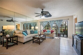 Building Photo - 5741 Deauville Cir