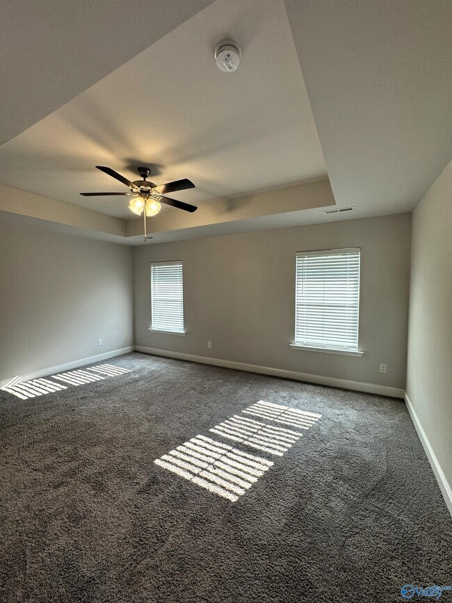 Building Photo - 109 Ardsley Dr