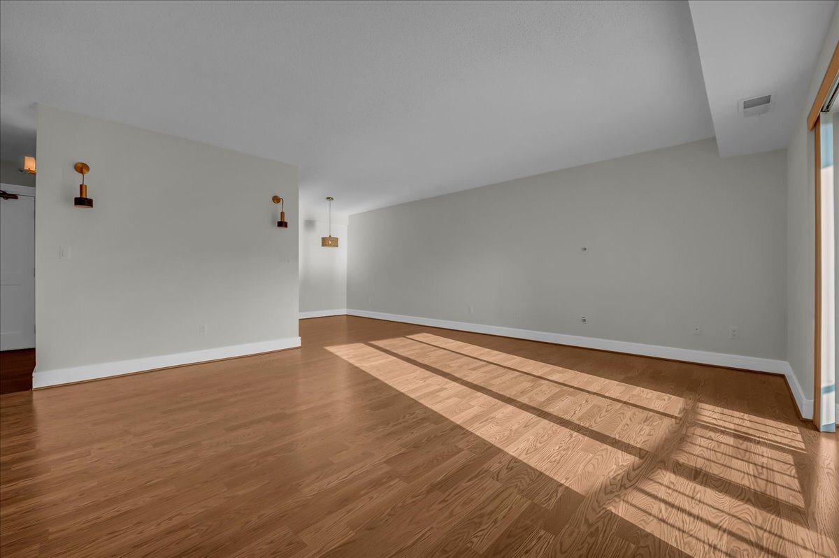 Building Photo - 411 S Old Woodward Ave